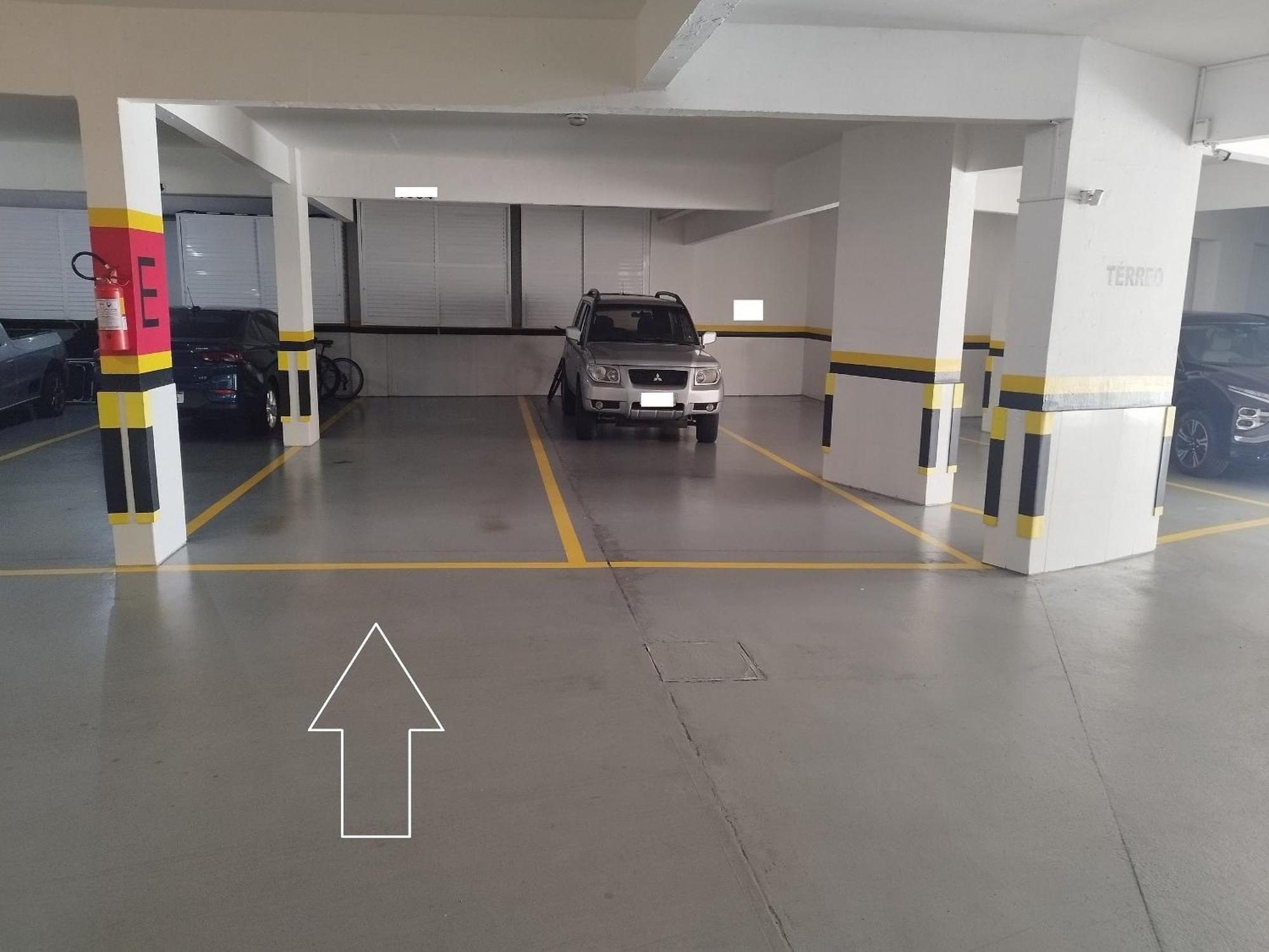 Encanto Nas Alturas: Acomode-se No Elegante Edificio Arnoldo Werner Em * Balneario Camboriu