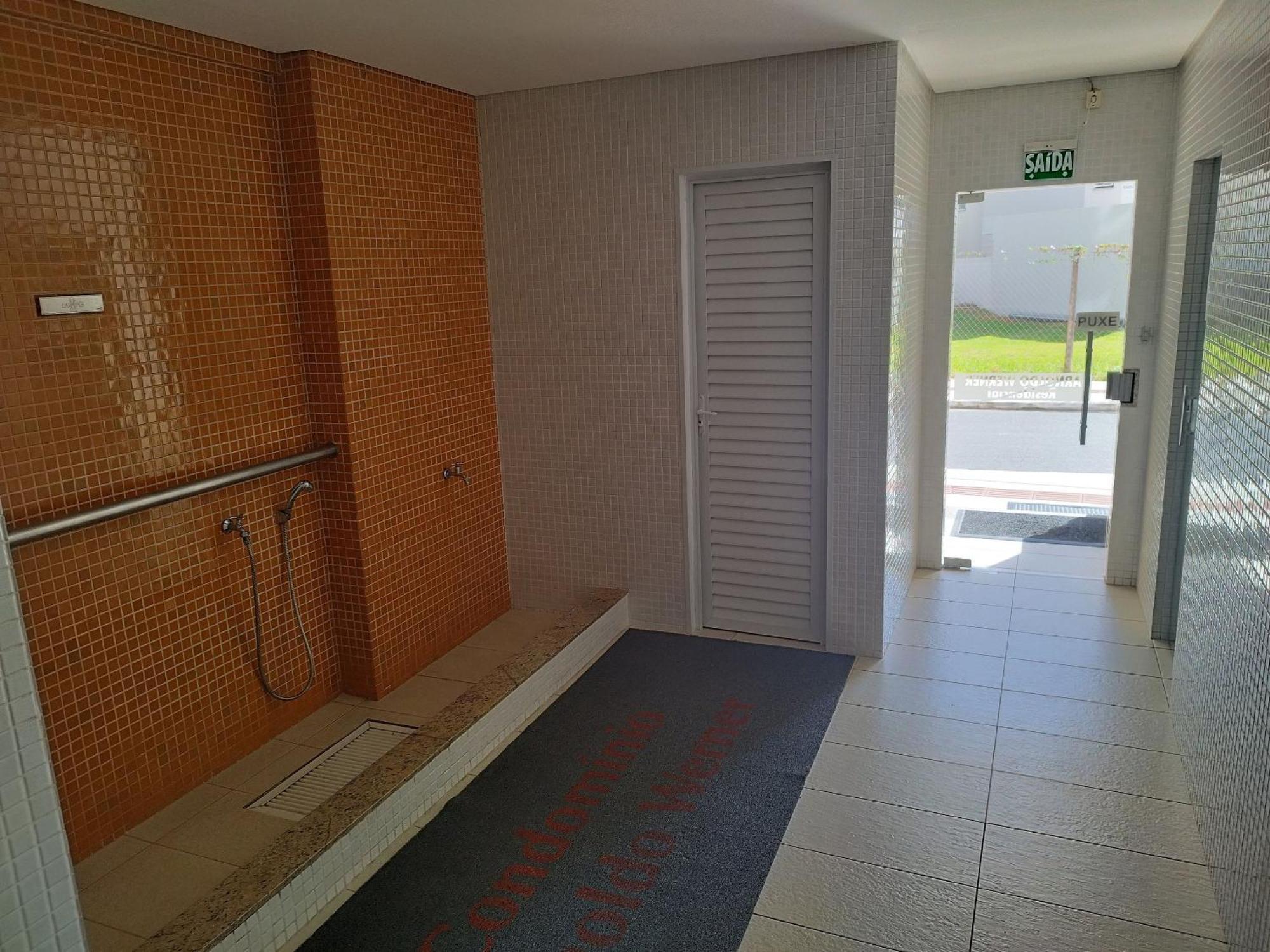 Encanto Nas Alturas: Acomode-se No Elegante Edificio Arnoldo Werner Em Apartamento *