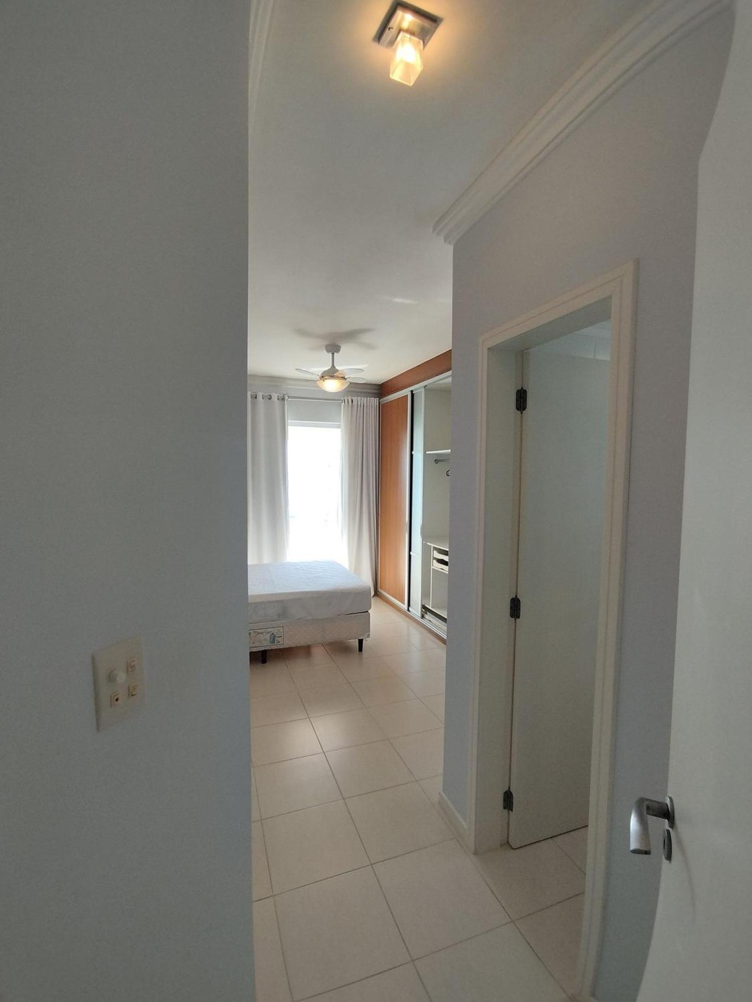 Apartamento Encanto Nas Alturas: Acomode-se No Elegante Edificio Arnoldo Werner Em Balneario Camboriu